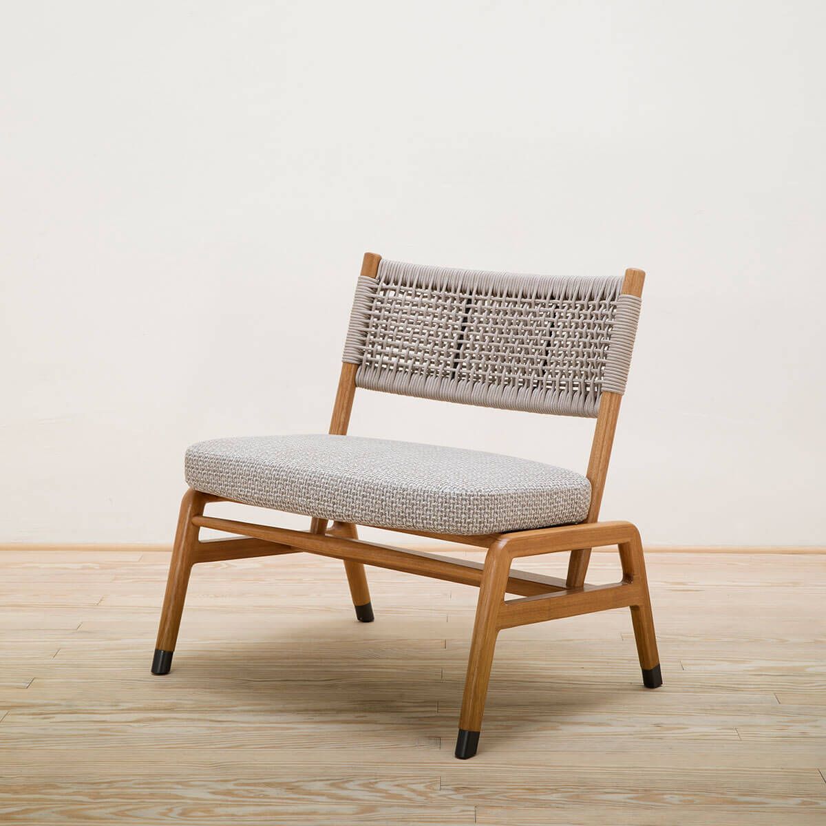 Butaca Ortigia Outdoor - Flexform Outdoor Butaca Ortigia Outdoor - Flexform Outdoor