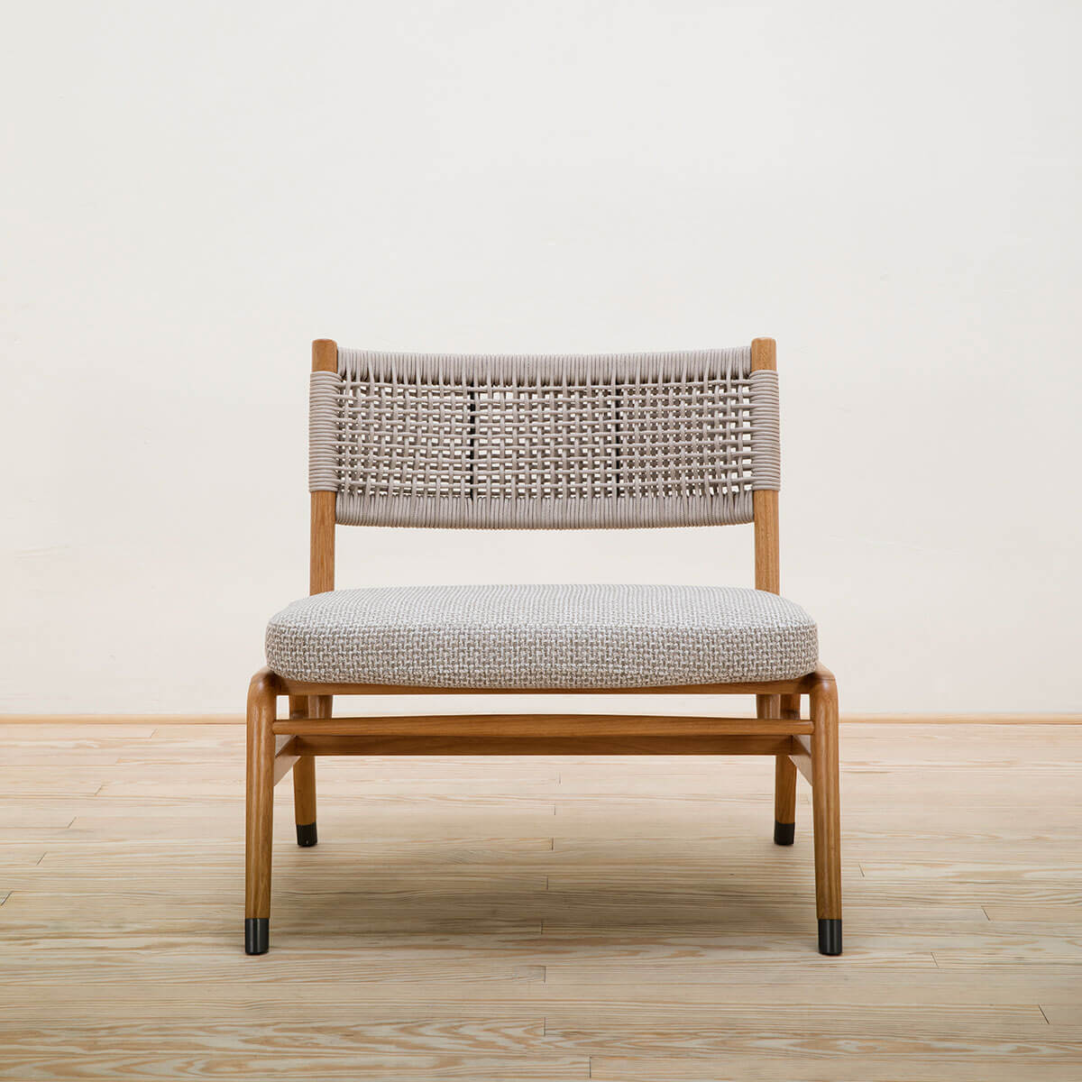 Butaca Ortigia Outdoor - Flexform Outdoor Butaca Ortigia Outdoor - Flexform Outdoor