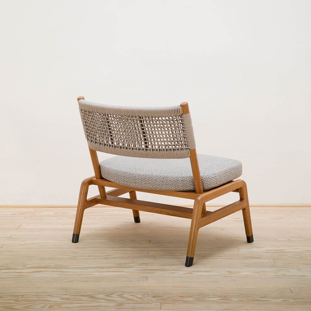Butaca Ortigia Outdoor - Flexform Outdoor Butaca Ortigia Outdoor - Flexform Outdoor