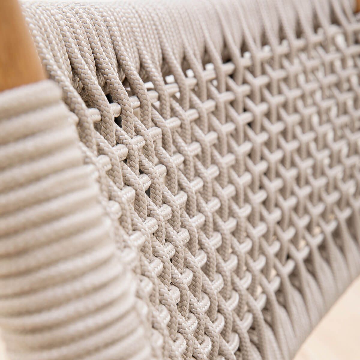 Butaca Ortigia Outdoor - Flexform Outdoor Butaca Ortigia Outdoor - Flexform Outdoor
