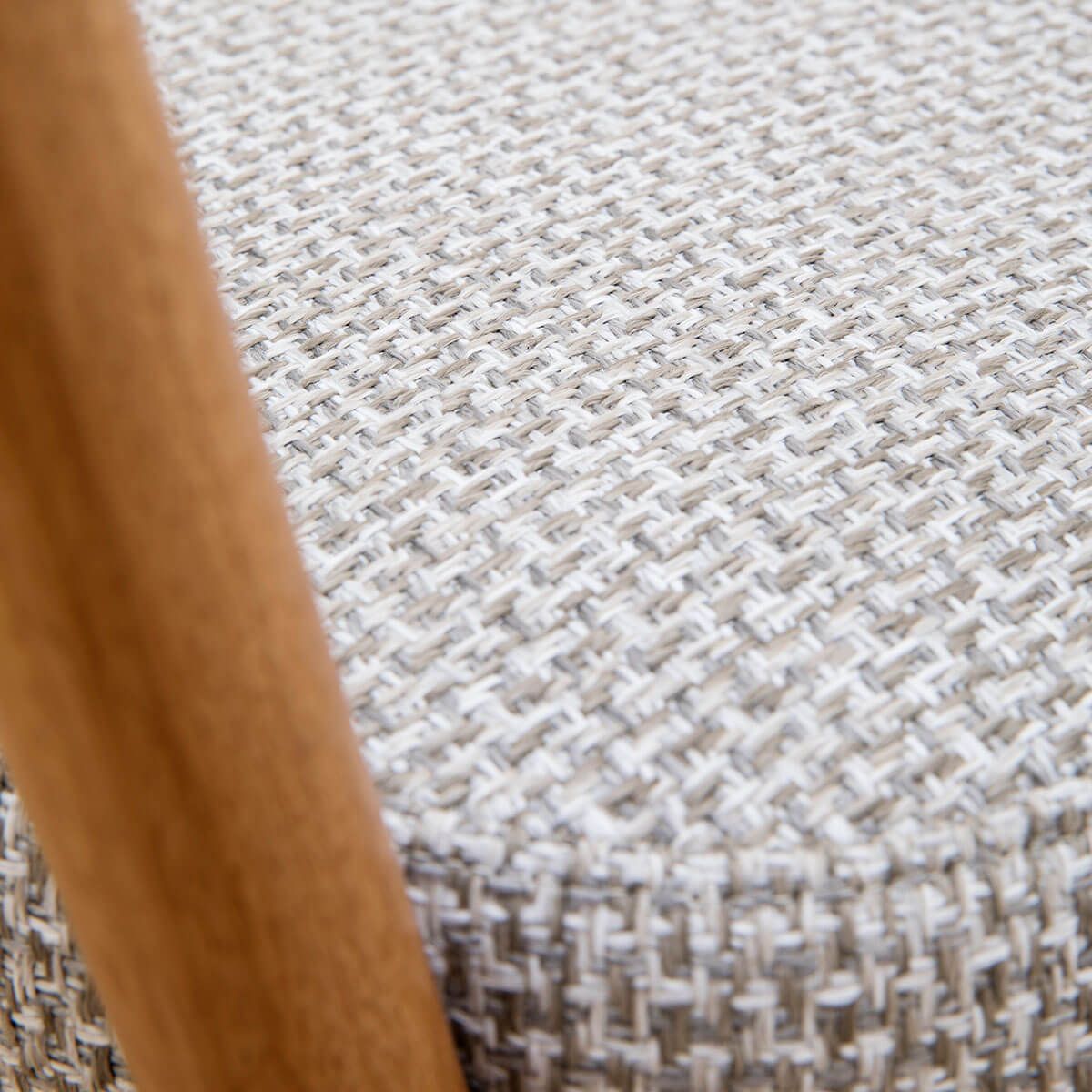 Butaca Ortigia Outdoor - Flexform Outdoor Butaca Ortigia Outdoor - Flexform Outdoor