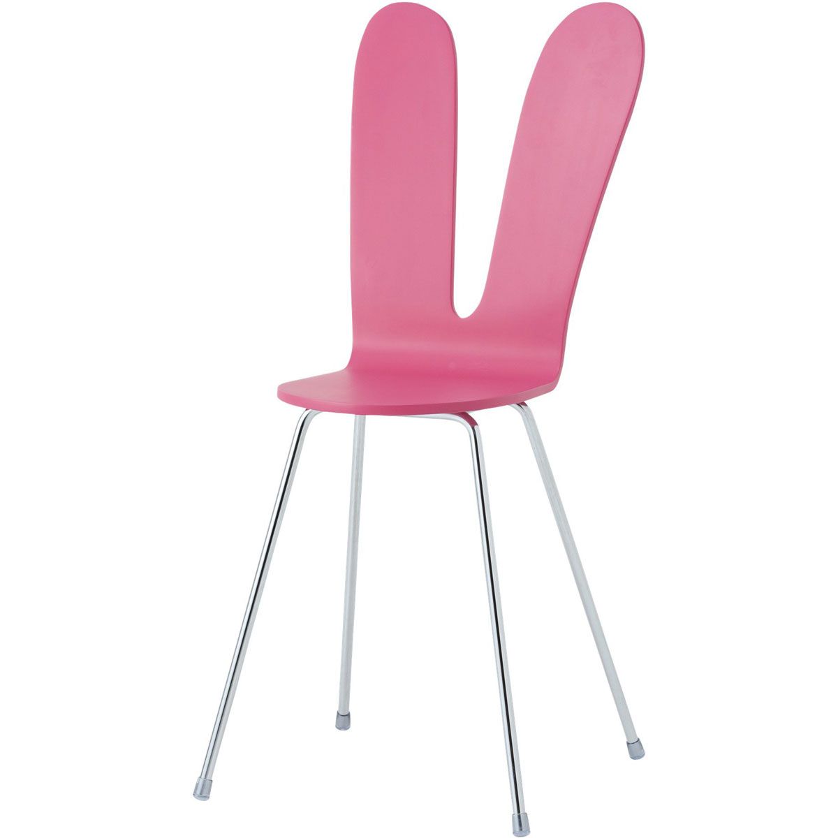 Silla Nextmaruni rosa - Maruni Silla Nextmaruni rosa - Maruni
