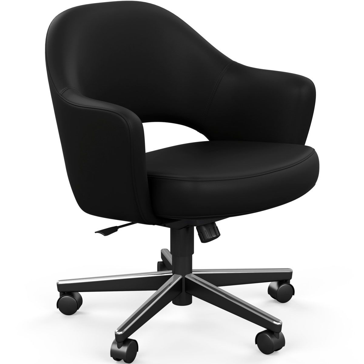 Sillón Conference Swivel - Knoll