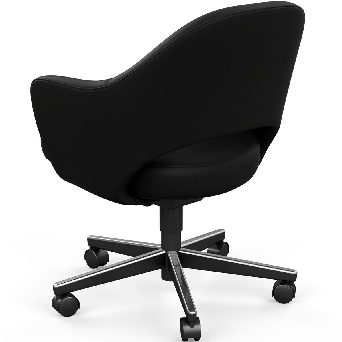 Sillón Conference Swivel - Knoll