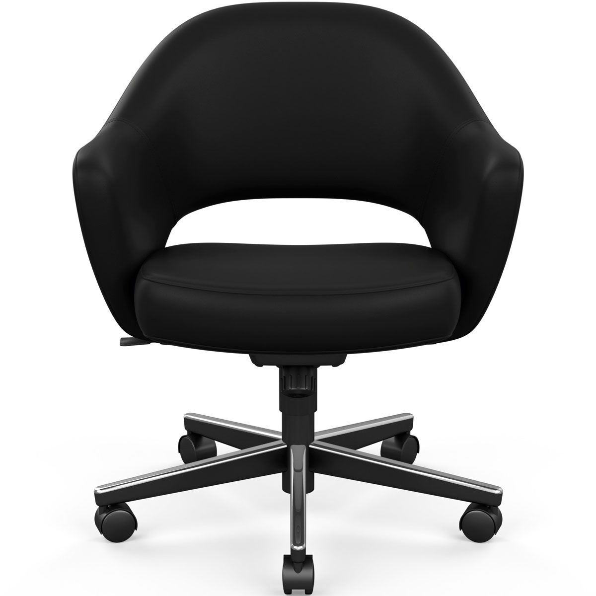 Sillón Conference Swivel - Knoll