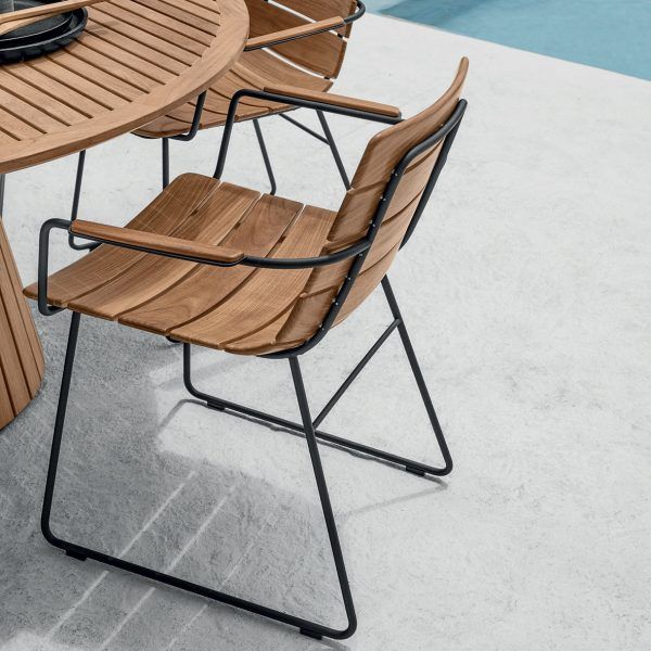 Sillón William - Gloster