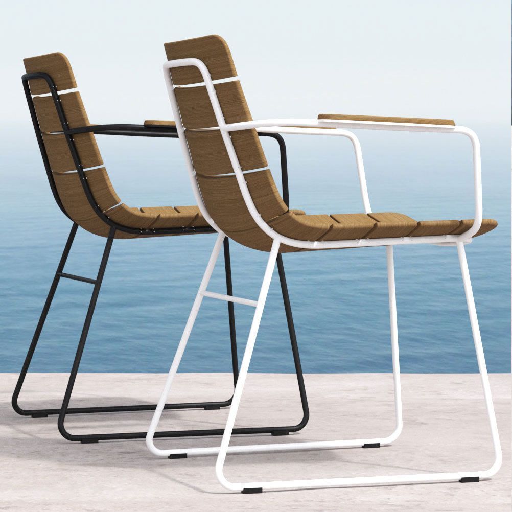 Sillón William - Gloster