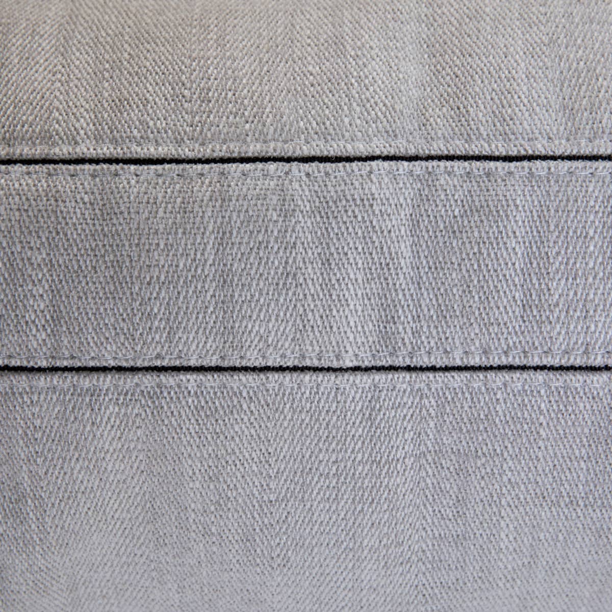 Sofá Romeo - Flexform Sofá Romeo - Flexform
