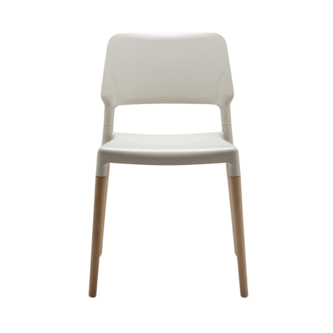belloch-blanco-silla-santacole-red Silla Belloch Blanco - Santa & Cole