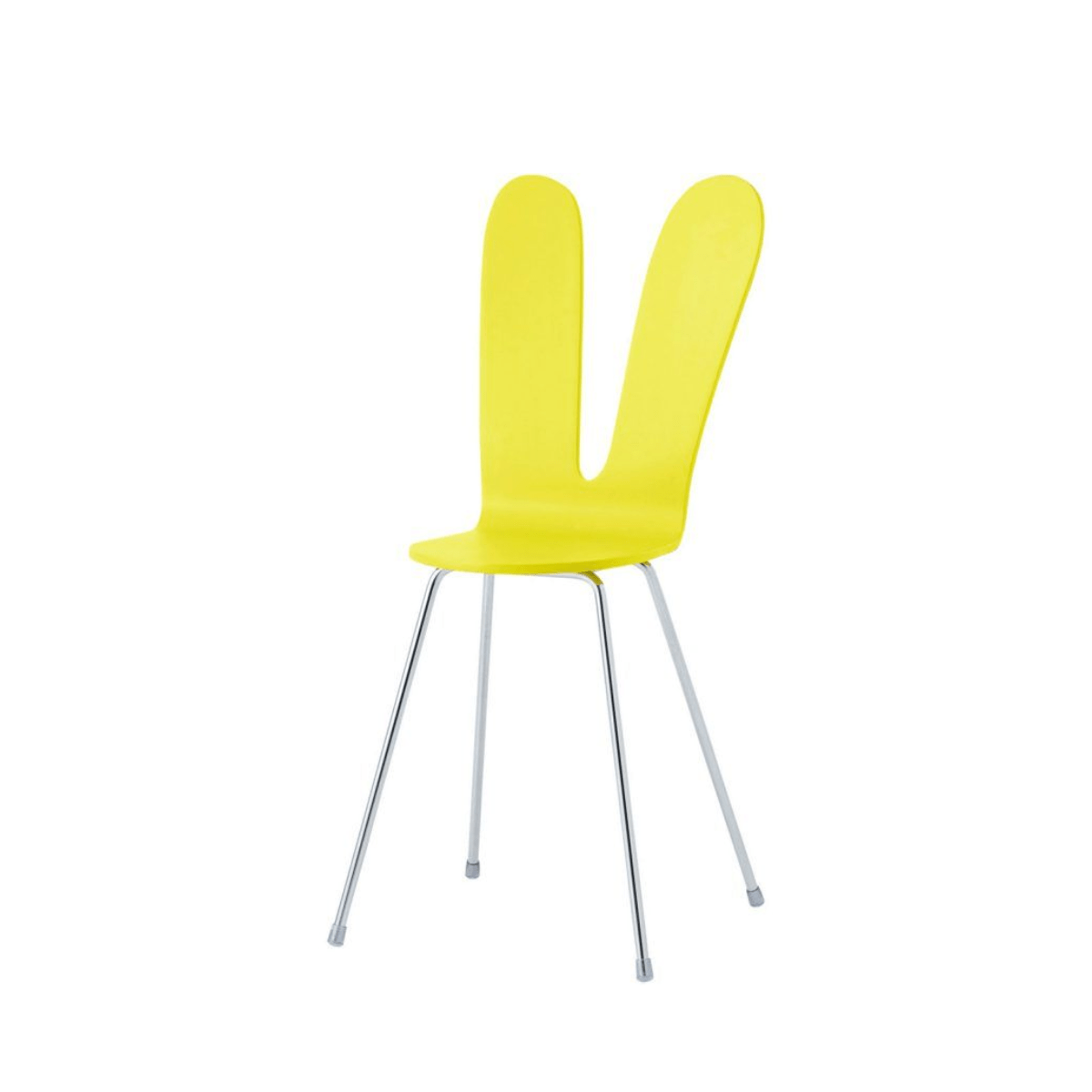 nextmaruni-amarillo-silla-maruni-red Silla Nextmaruni Amarillo - Maruni
