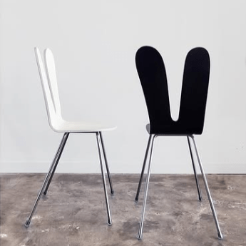 nextmaruni-blanco-maruni Silla Nextmaruni Blanco - Maruni