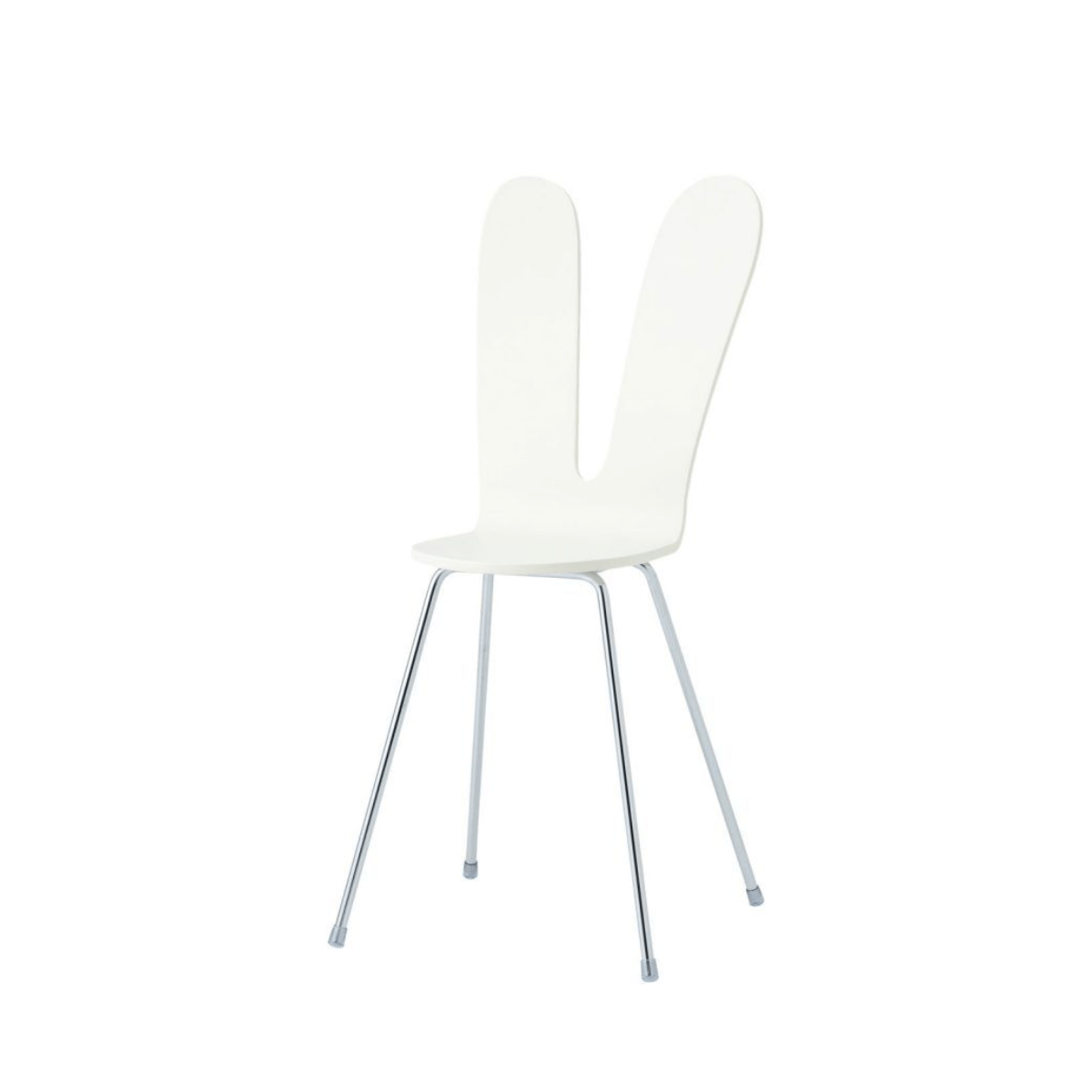nextmaruni-blanco-silla-maruni-red Silla Nextmaruni Blanco - Maruni