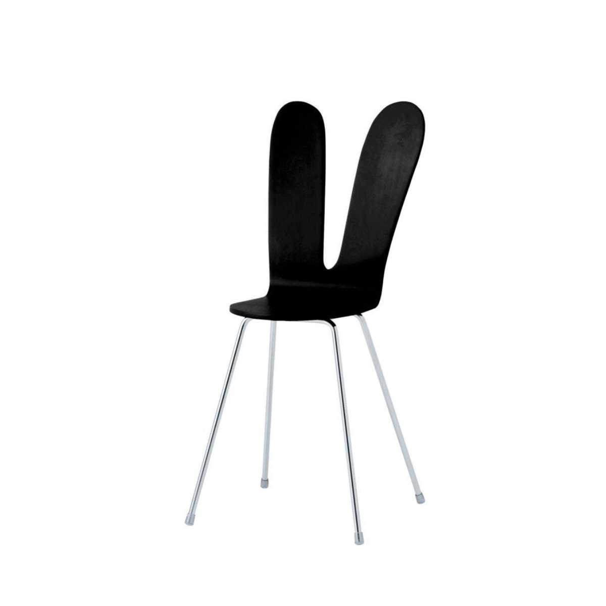 nextmaruni-silla-negro-maruni-red Silla Nextmaruni Negro - Maruni421