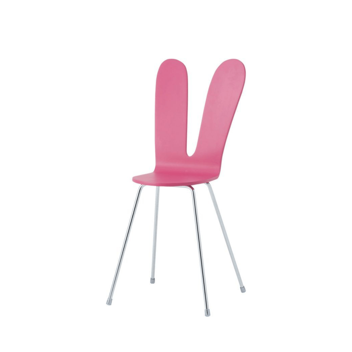 nextmaruni-silla-rosa-maruni-red Silla Nextmaruni Rosa - Maruni