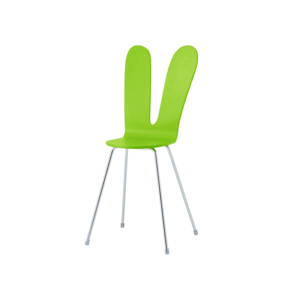 nextmaruni-verde-silla-maruni-red Silla Nextmaruni Verde - Maruni