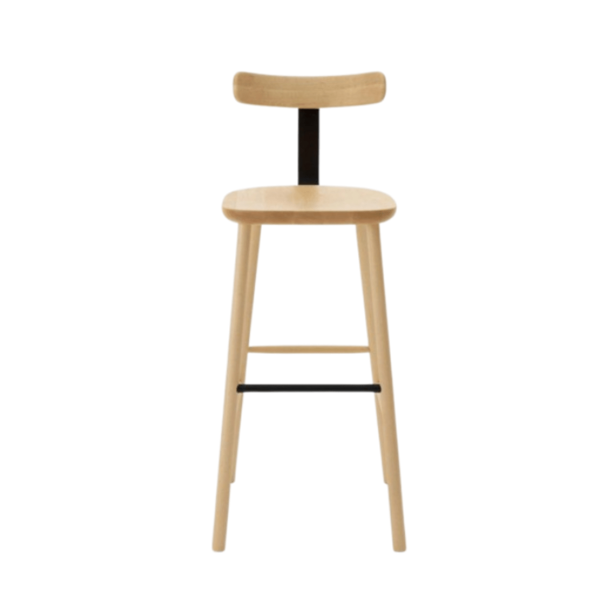 Taburete Bar T3 - Maruni