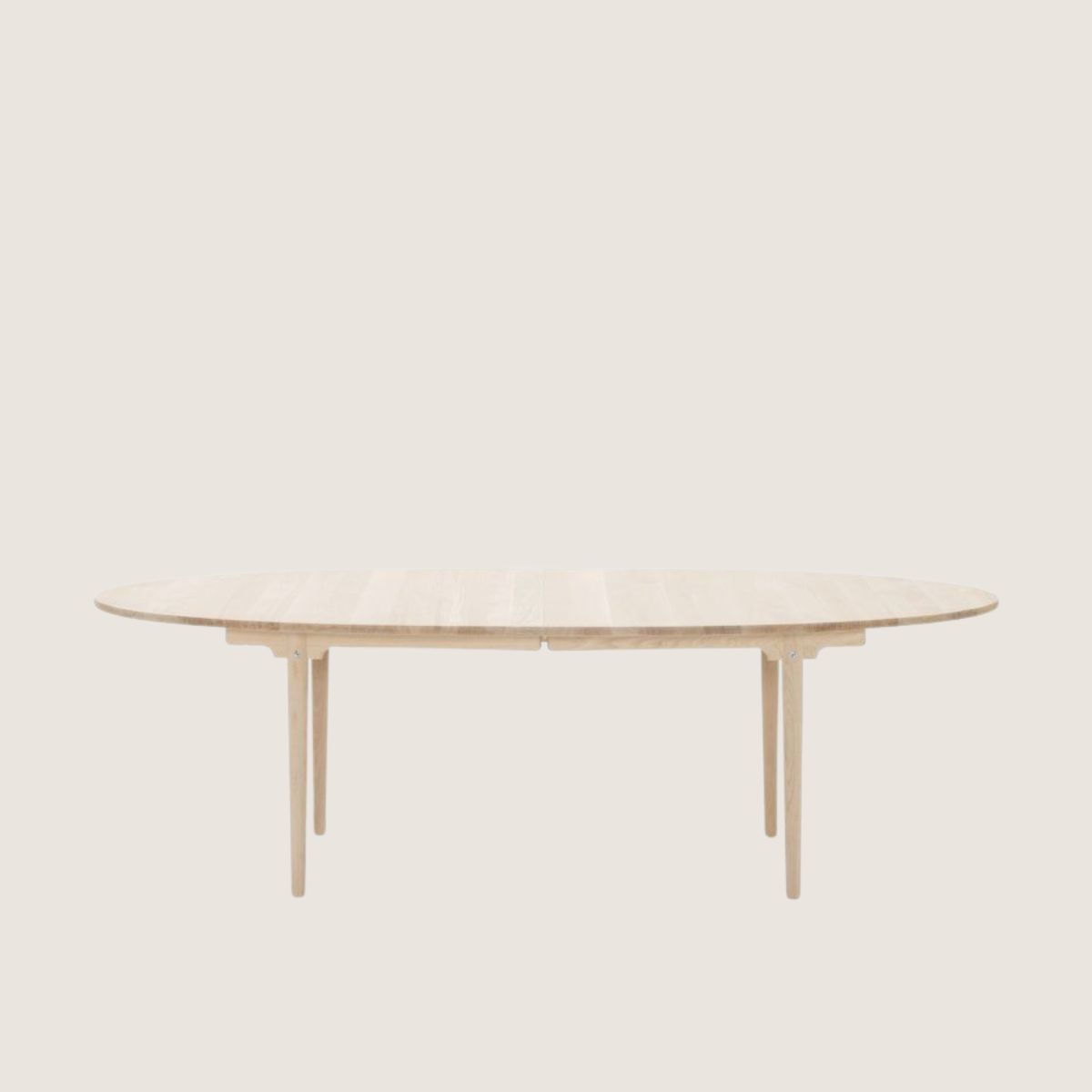 Mesa CH339 - Carl Hansen