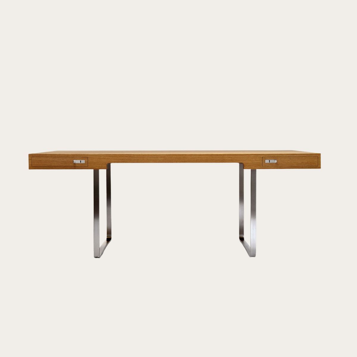 Escritorio CH110 Roble - Carl Hansen
