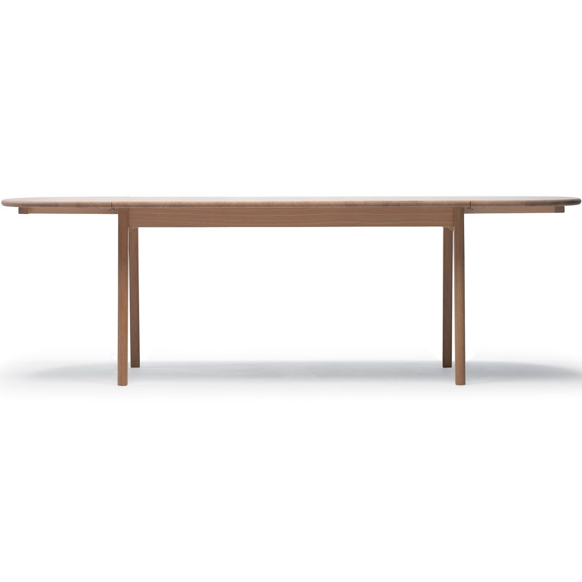 Mesa CH006 - Carl Hansen