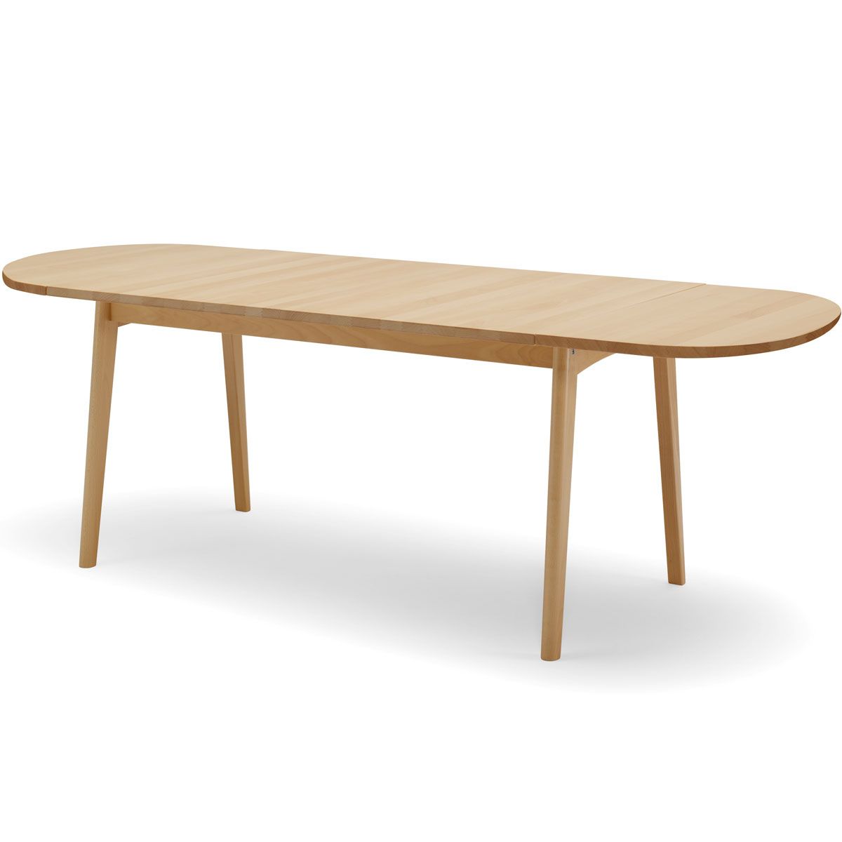 Mesa CH006 - Carl Hansen