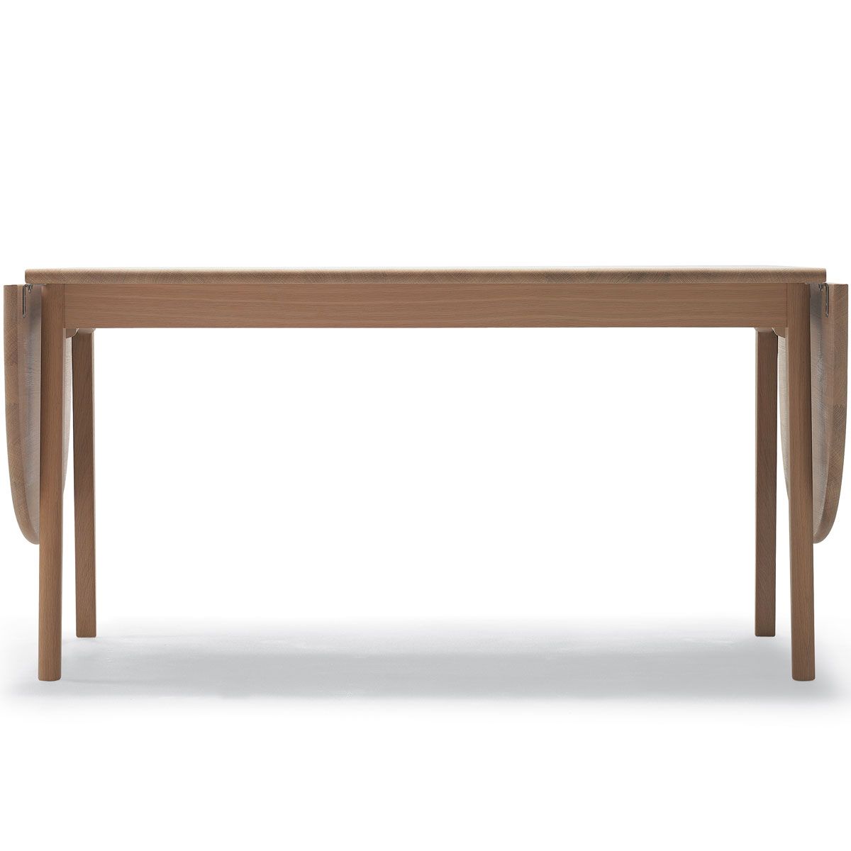 Mesa CH006 - Carl Hansen