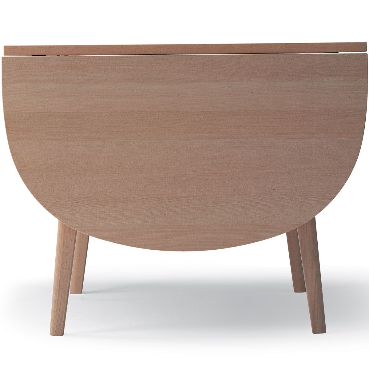 Mesa CH006 - Carl Hansen