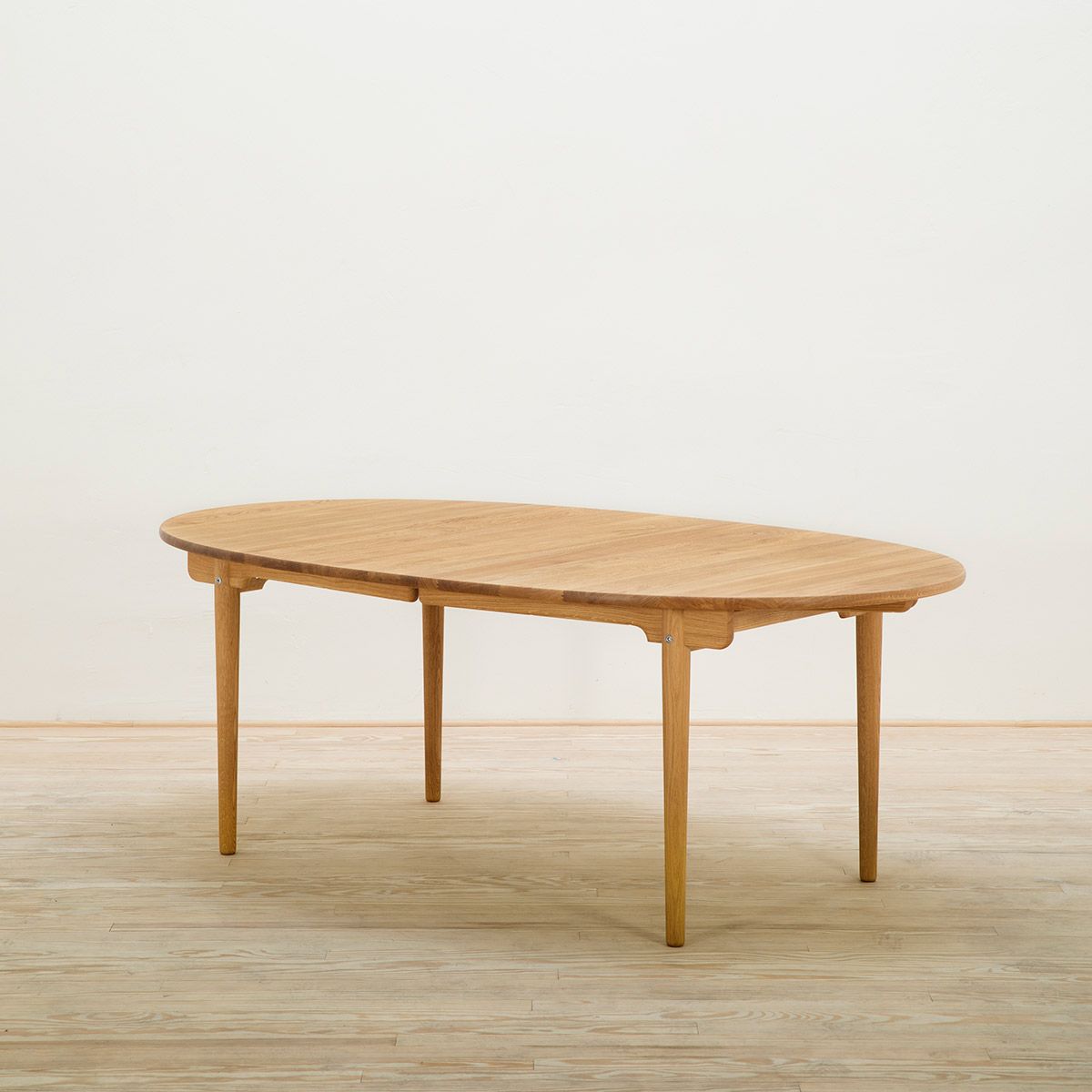 Mesa CH338 - Carl Hansen