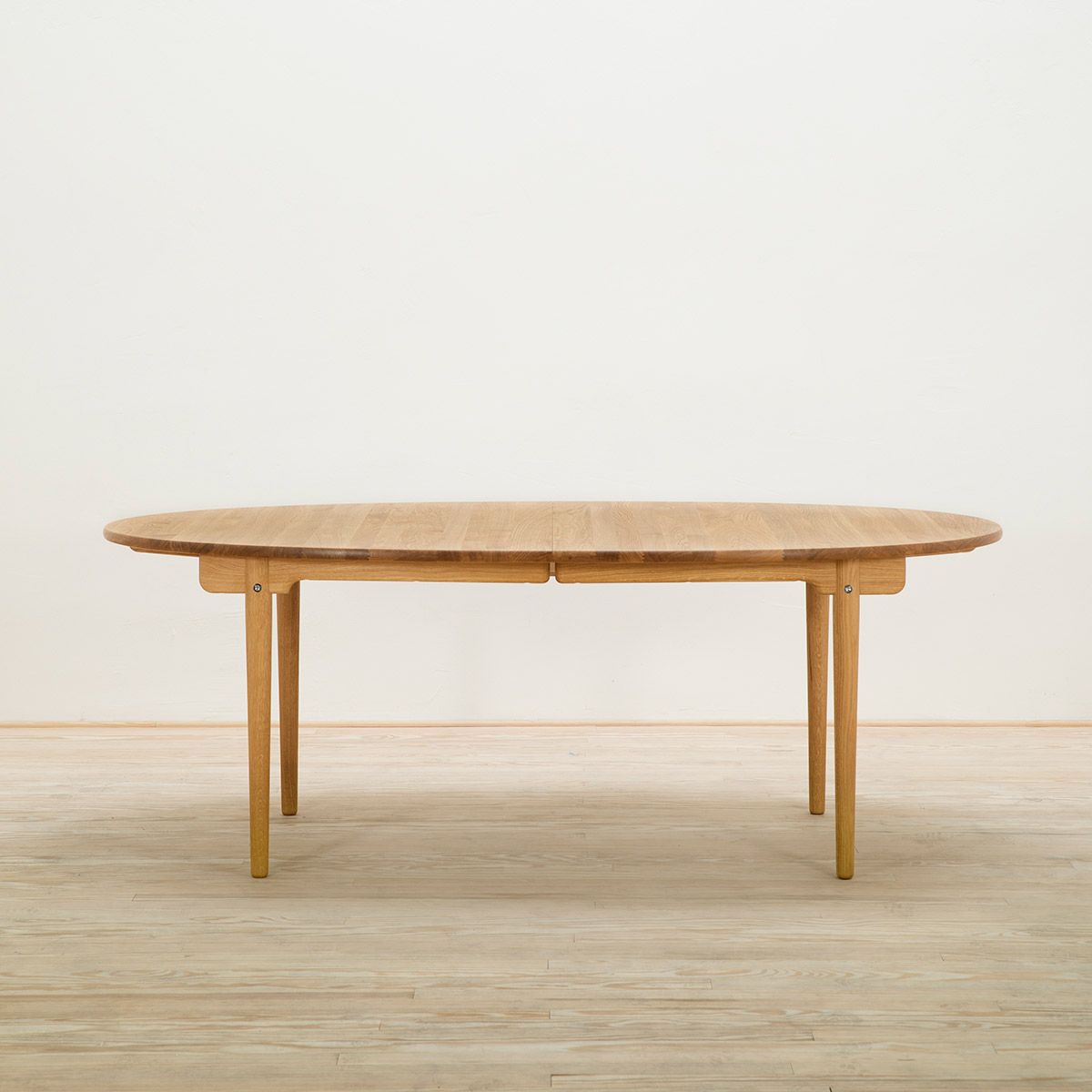 Mesa CH338 - Carl Hansen