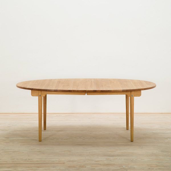 Mesa CH338 - Carl Hansen