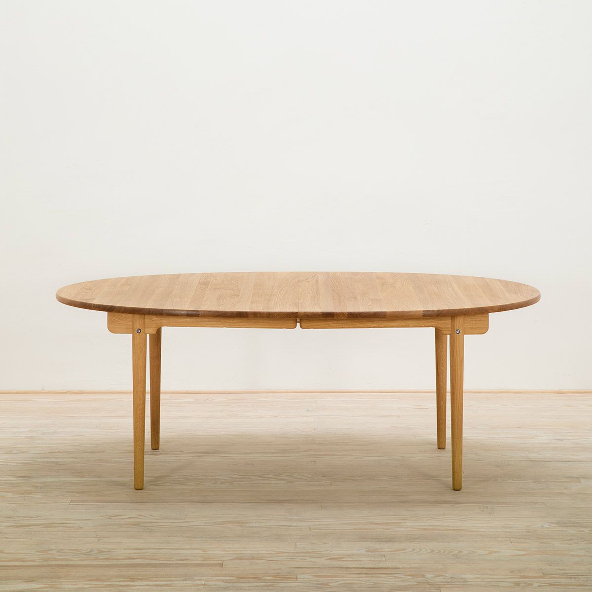 Mesa CH338 - Carl Hansen