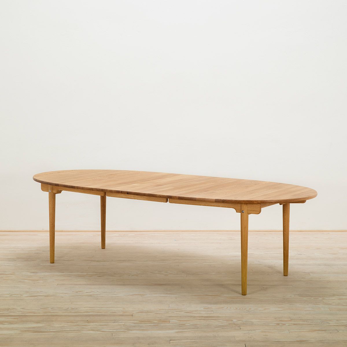Mesa CH338 - Carl Hansen