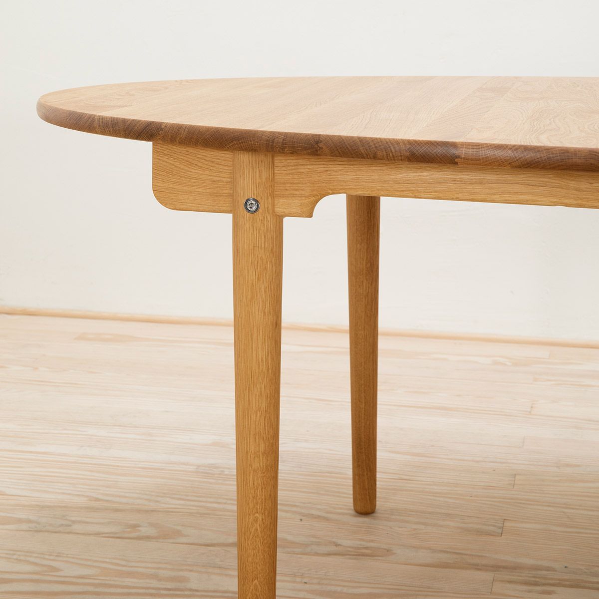 Mesa CH338 - Carl Hansen