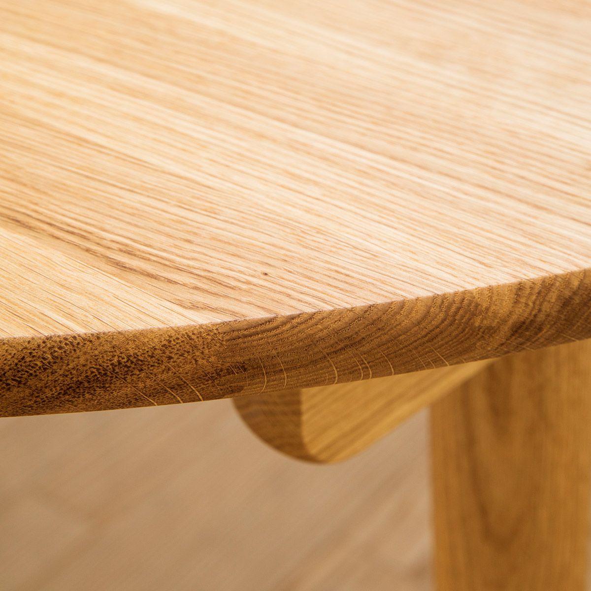 Mesa CH338 - Carl Hansen