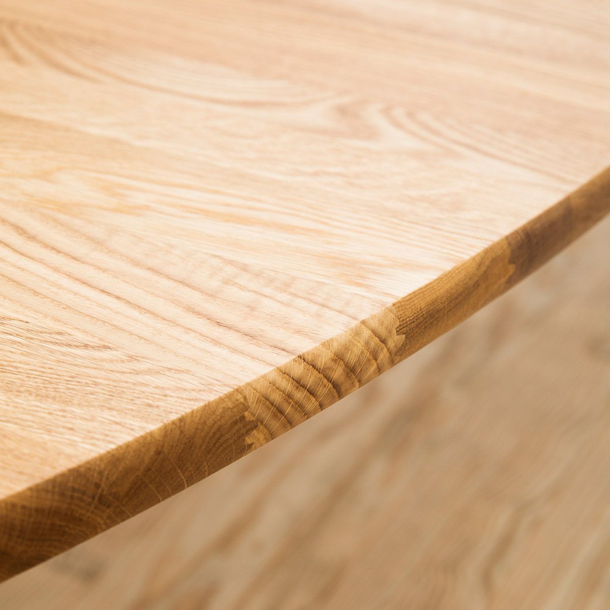 Mesa CH338 - Carl Hansen