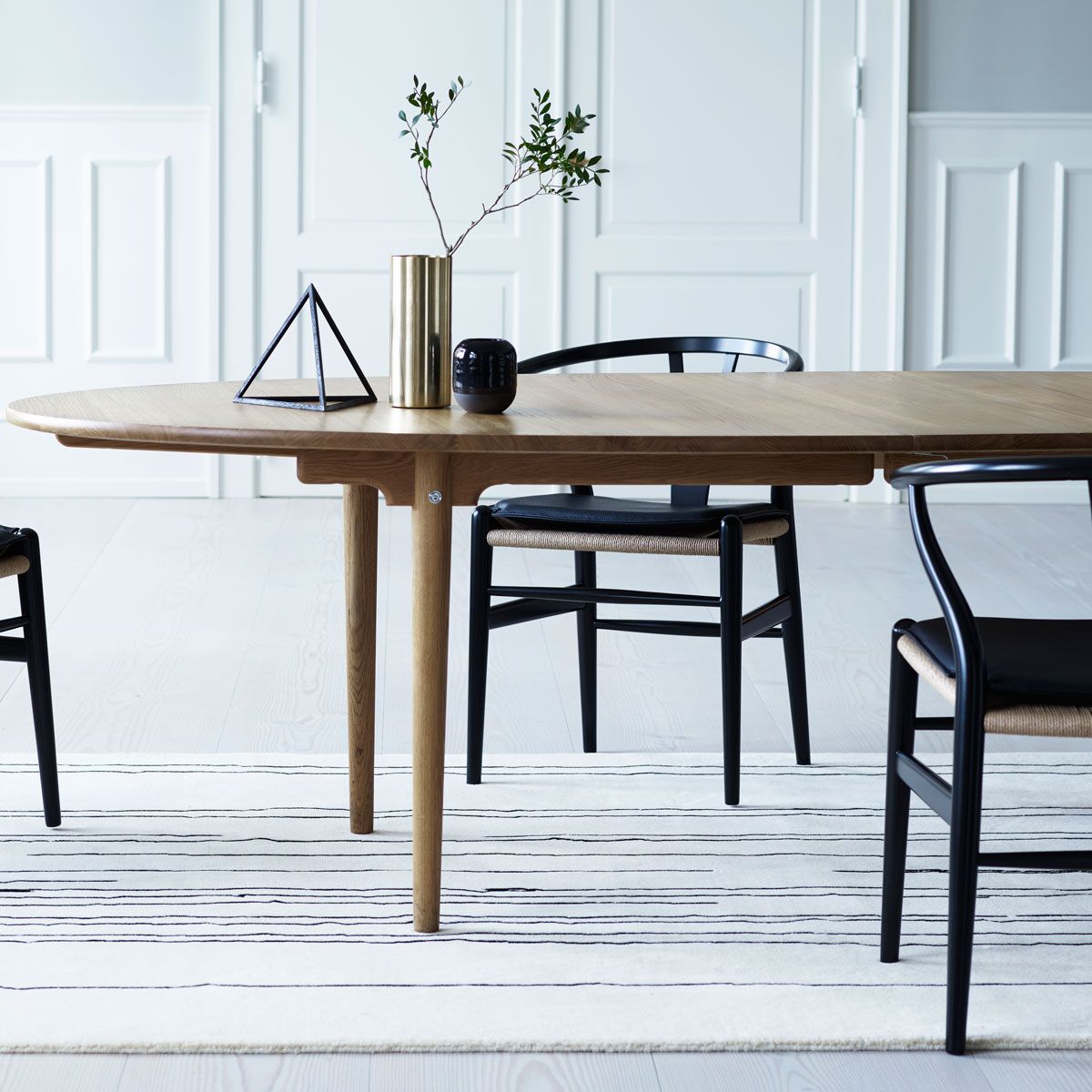 Mesa CH339 - Carl Hansen