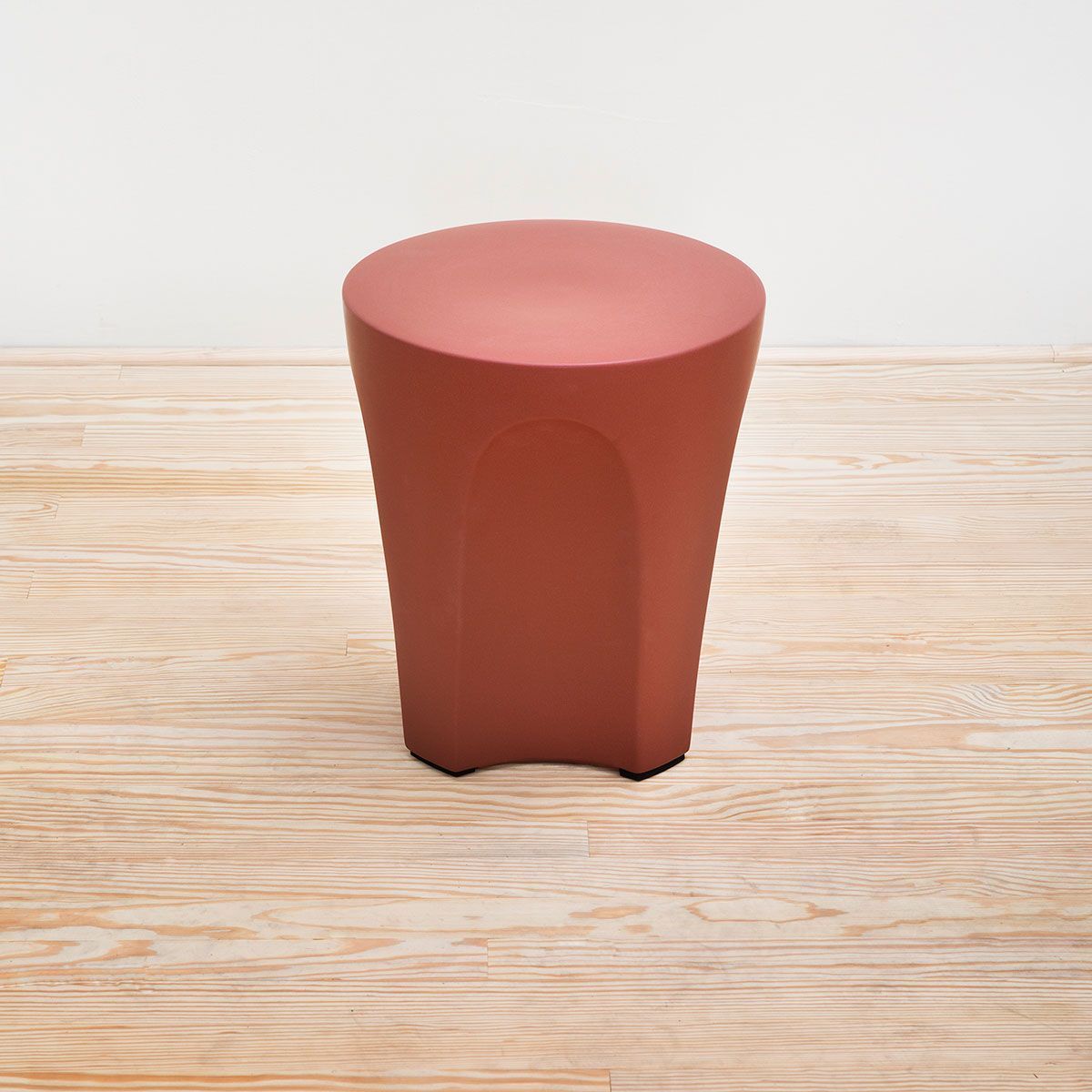 Mesita Colosseo Outdoor Arcilla - B&B Italia Outdoor