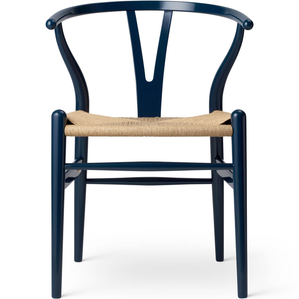 Silla CH24 edición especial - Carl Hansen Silla CH24 Edición Limitada - Carl Hansen