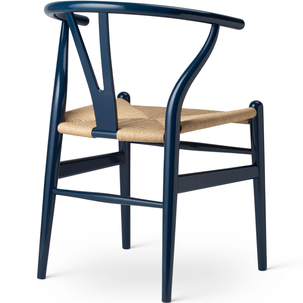Silla CH24 edición especial - Carl Hansen Silla CH24 edición especial - Carl Hansen