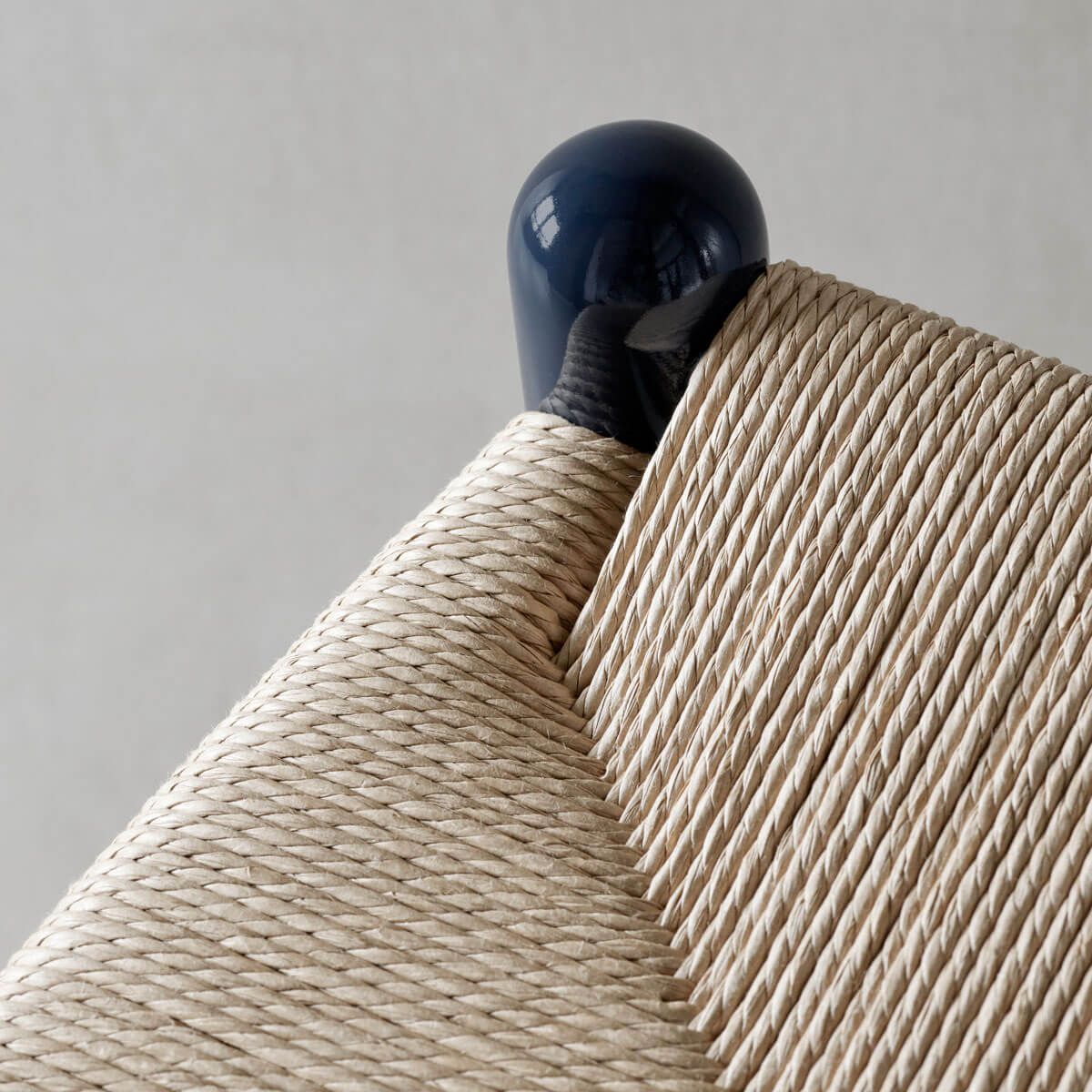 Silla CH24 edición especial - Carl Hansen Silla CH24 edición especial - Carl Hansen
