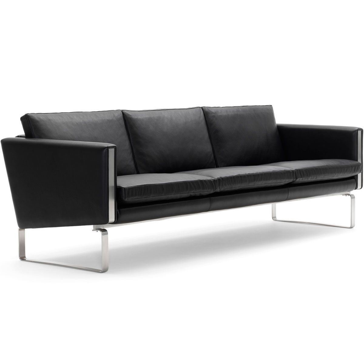 Sofá CH103 - Carl Hansen Sofá CH103 - Carl Hansen
