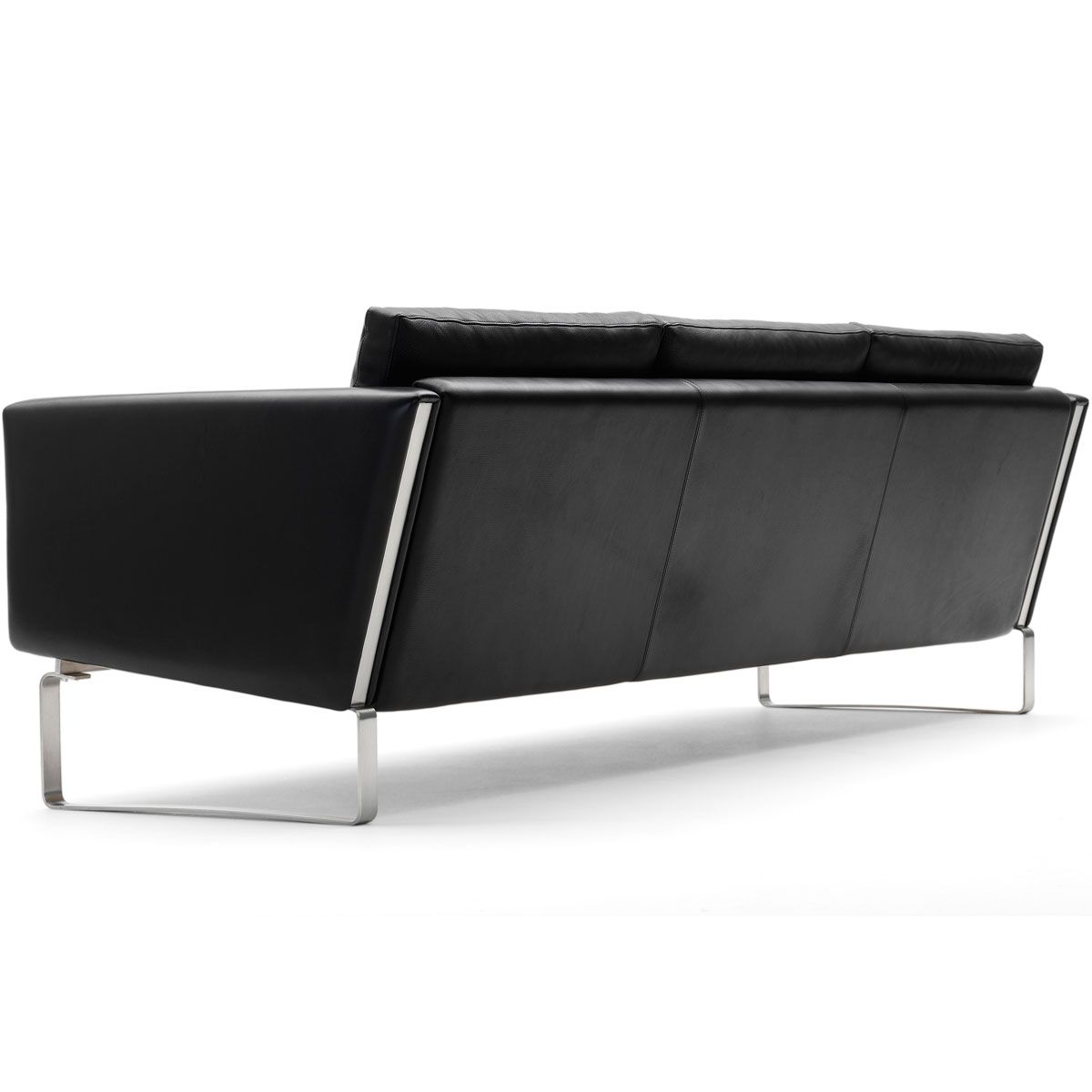 Sofá CH103 - Carl Hansen Sofá CH103 - Carl Hansen
