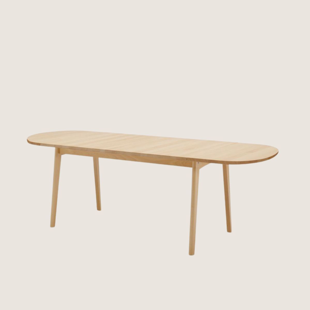 Mesa CH006 - Carl Hansen