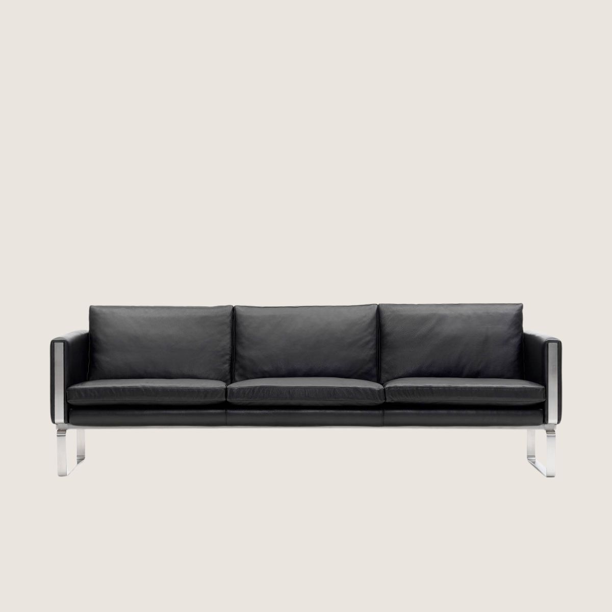 ch103 Sofá CH103 - Carl Hansen