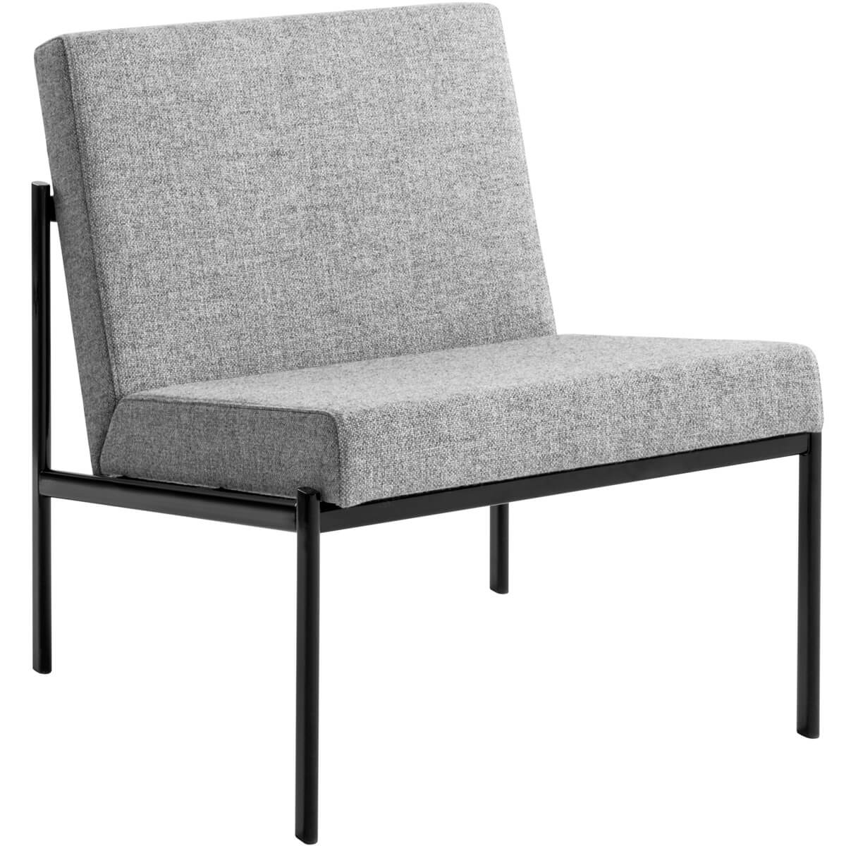 Butaca Kiki Lounge Chair - Artek Butaca Kiki - Artek
