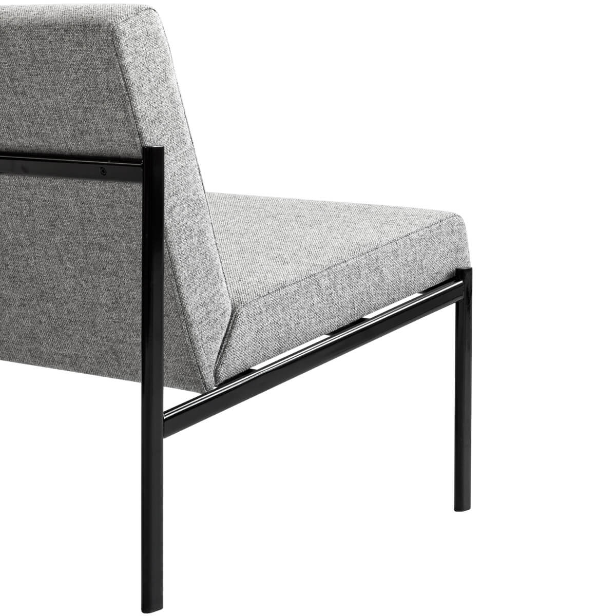 Butaca Kiki Lounge Chair - Artek Butaca Kiki Lounge Chair - Artek