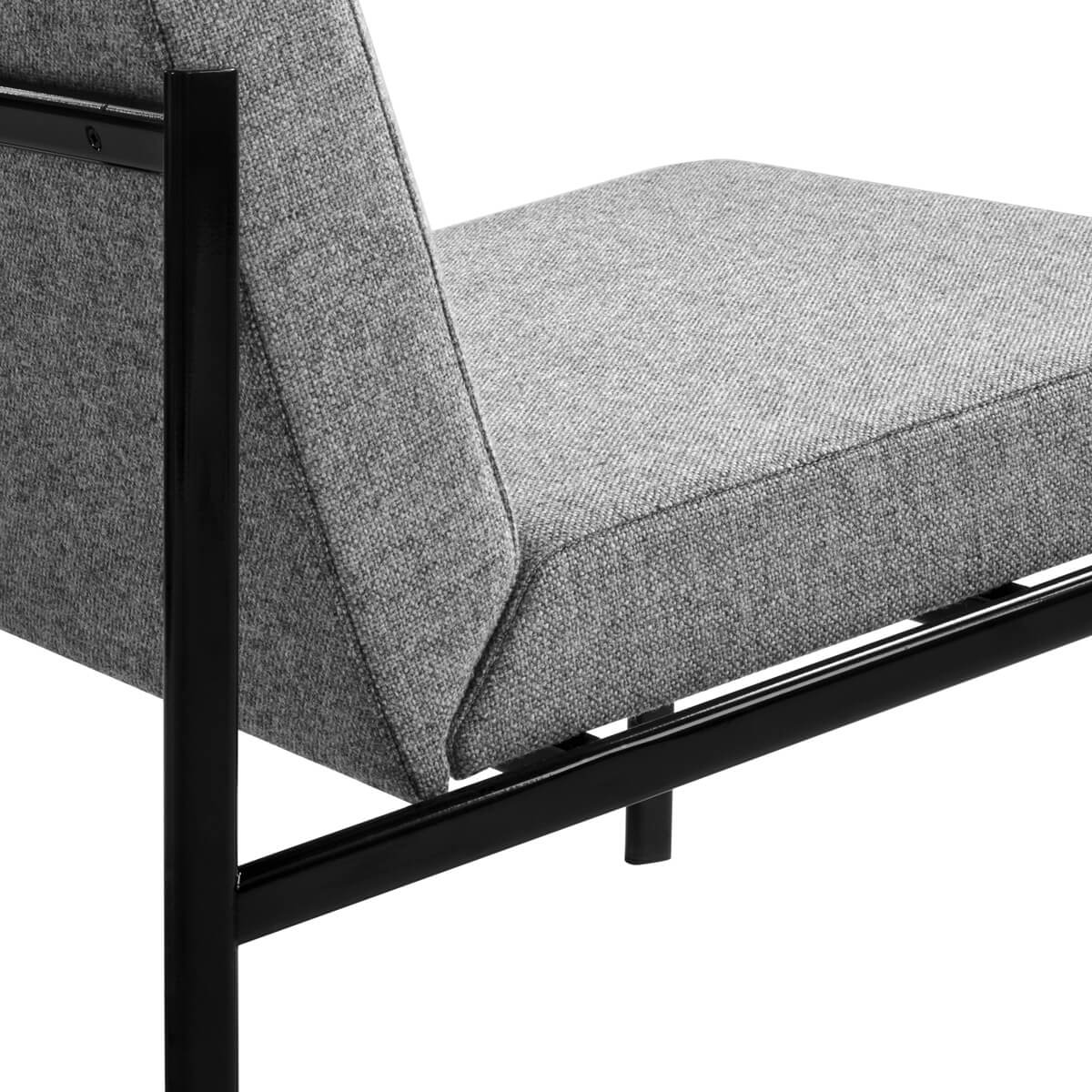 Butaca Kiki Lounge Chair - Artek Butaca Kiki Lounge Chair - Artek