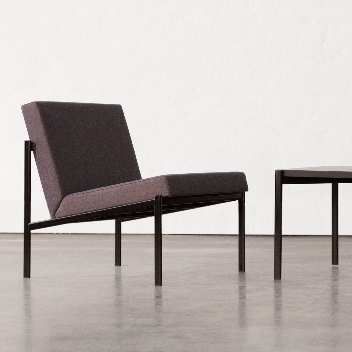 Butaca Kiki Lounge Chair - Artek Butaca Kiki Lounge Chair - Artek