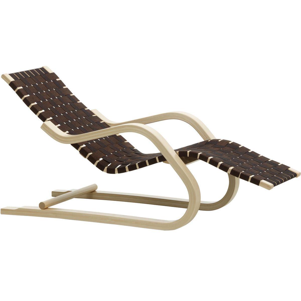 Lounge Chair 43 - Artek Lounge Chair 43 - Artek