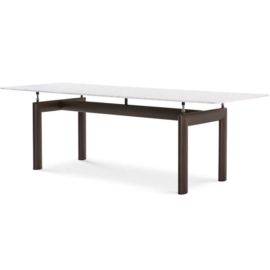 Mesa LC6 Outdoor - Cassina Mesa LC6 Outdoor - Cassina