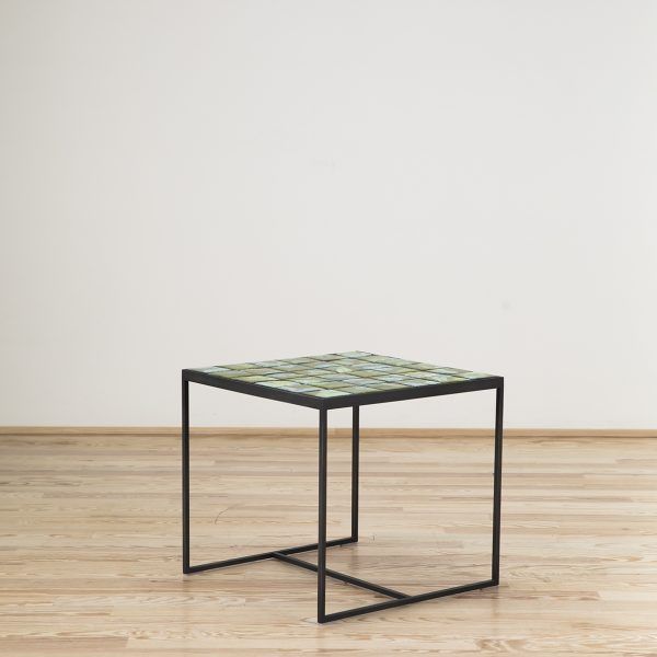 Mesita Sciara 43 - Paola Lenti